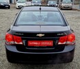 Chevrolet Cruze Alu! Niski przebieg! Zadbane wnętrze! Zamiana też! Dostawa pod DOM! - 12