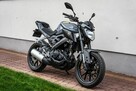 Yamaha MT 125 R 2016 Mega Zadbana Raty Transport Zarejestrowana w PL - 4