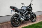 Yamaha MT 125 R 2016 Mega Zadbana Raty Transport Zarejestrowana w PL - 7