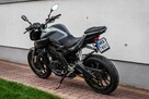 Yamaha MT 125 R 2016 Mega Zadbana Raty Transport Zarejestrowana w PL - 8
