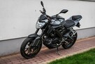 Yamaha MT 125 R 2016 Mega Zadbana Raty Transport Zarejestrowana w PL - 10