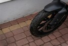 Yamaha MT 125 R 2016 Mega Zadbana Raty Transport Zarejestrowana w PL - 11
