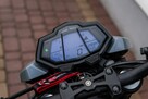 Yamaha MT 125 R 2016 Mega Zadbana Raty Transport Zarejestrowana w PL - 13