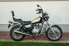 Daelim inny 125 R 1996 Transport Raty Największy Wybór Moto W PL VIRAGO VL DAYSTAR - 2
