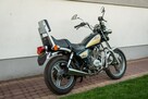 Daelim inny 125 R 1996 Transport Raty Największy Wybór Moto W PL VIRAGO VL DAYSTAR - 3