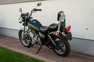 Daelim inny 125 R 1996 Transport Raty Największy Wybór Moto W PL VIRAGO VL DAYSTAR - 4