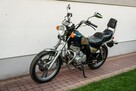 Daelim inny 125 R 1996 Transport Raty Największy Wybór Moto W PL VIRAGO VL DAYSTAR - 6
