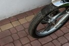 Daelim inny 125 R 1996 Transport Raty Największy Wybór Moto W PL VIRAGO VL DAYSTAR - 7