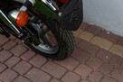 Daelim inny 125 R 1996 Transport Raty Największy Wybór Moto W PL VIRAGO VL DAYSTAR - 8