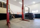 Lokal użytkowy Psary gm. Wisznia Mała, Wolności - 1