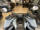 CF Moto C-Force NOWY dostępny u dealera od ręki. - 8