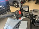 CF Moto C-Force NOWY dostępny u dealera od ręki. - 9