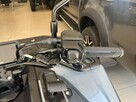 CF Moto C-Force NOWY dostępny u dealera od ręki. - 10