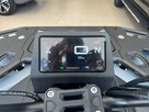 CF Moto C-Force NOWY dostępny u dealera od ręki. - 12