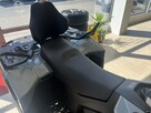CF Moto C-Force NOWY dostępny u dealera od ręki. - 13
