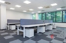 Lokal biurowy przy Rondzie Ofiar Katynia | 142 m2