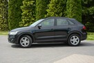 Audi Q3 1.4 Benz 150KM Bi-Xenon Led BOSE Navi Panorama PDC Keyless Go Alu ASO - 4