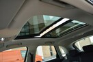 Audi Q3 1.4 Benz 150KM Bi-Xenon Led BOSE Navi Panorama PDC Keyless Go Alu ASO - 16