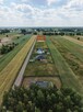 Działka budowlana Jaroszki gm. Pionki - 12