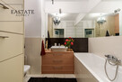 Apartament z ogrodem i garażem na zamkniętym osied - 6