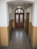 Dom Przasnysz, Ciechanowska - 7