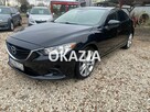 Auto Wzór,86000km!!!!!!