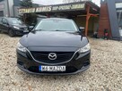 Auto Wzór,86000km!!!!!! - 2