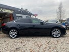 Auto Wzór,86000km!!!!!! - 4