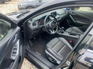 Auto Wzór,86000km!!!!!! - 8
