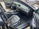 Auto Wzór,86000km!!!!!! - 9