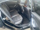 Auto Wzór,86000km!!!!!! - 10