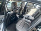 Auto Wzór,86000km!!!!!! - 11