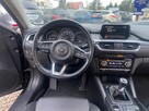 Auto Wzór,86000km!!!!!! - 12
