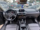 Auto Wzór,86000km!!!!!! - 13