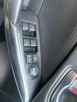 Auto Wzór,86000km!!!!!! - 14