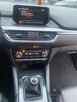 Auto Wzór,86000km!!!!!! - 16