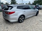 Kia Optima AUTO WZÓR,SERWIS,FULL OPCJA - 5