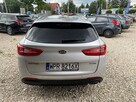 Kia Optima AUTO WZÓR,SERWIS,FULL OPCJA - 6