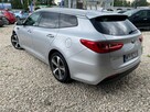 Kia Optima AUTO WZÓR,SERWIS,FULL OPCJA - 7