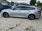 Kia Optima AUTO WZÓR,SERWIS,FULL OPCJA - 8