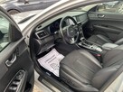 Kia Optima AUTO WZÓR,SERWIS,FULL OPCJA - 9