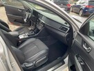 Kia Optima AUTO WZÓR,SERWIS,FULL OPCJA - 10