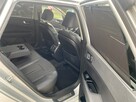 Kia Optima AUTO WZÓR,SERWIS,FULL OPCJA - 11