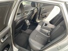 Kia Optima AUTO WZÓR,SERWIS,FULL OPCJA - 12
