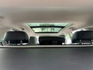 Kia Optima AUTO WZÓR,SERWIS,FULL OPCJA - 13