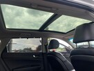 Kia Optima AUTO WZÓR,SERWIS,FULL OPCJA - 14