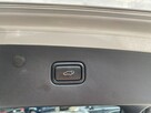Kia Optima AUTO WZÓR,SERWIS,FULL OPCJA - 15