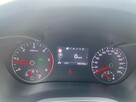 Kia Optima AUTO WZÓR,SERWIS,FULL OPCJA - 16