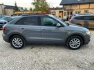 Audi Q3 AUTO WZÓR,100% BEZWYPADEK,SERWIS - 4