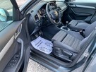 Audi Q3 AUTO WZÓR,100% BEZWYPADEK,SERWIS - 9